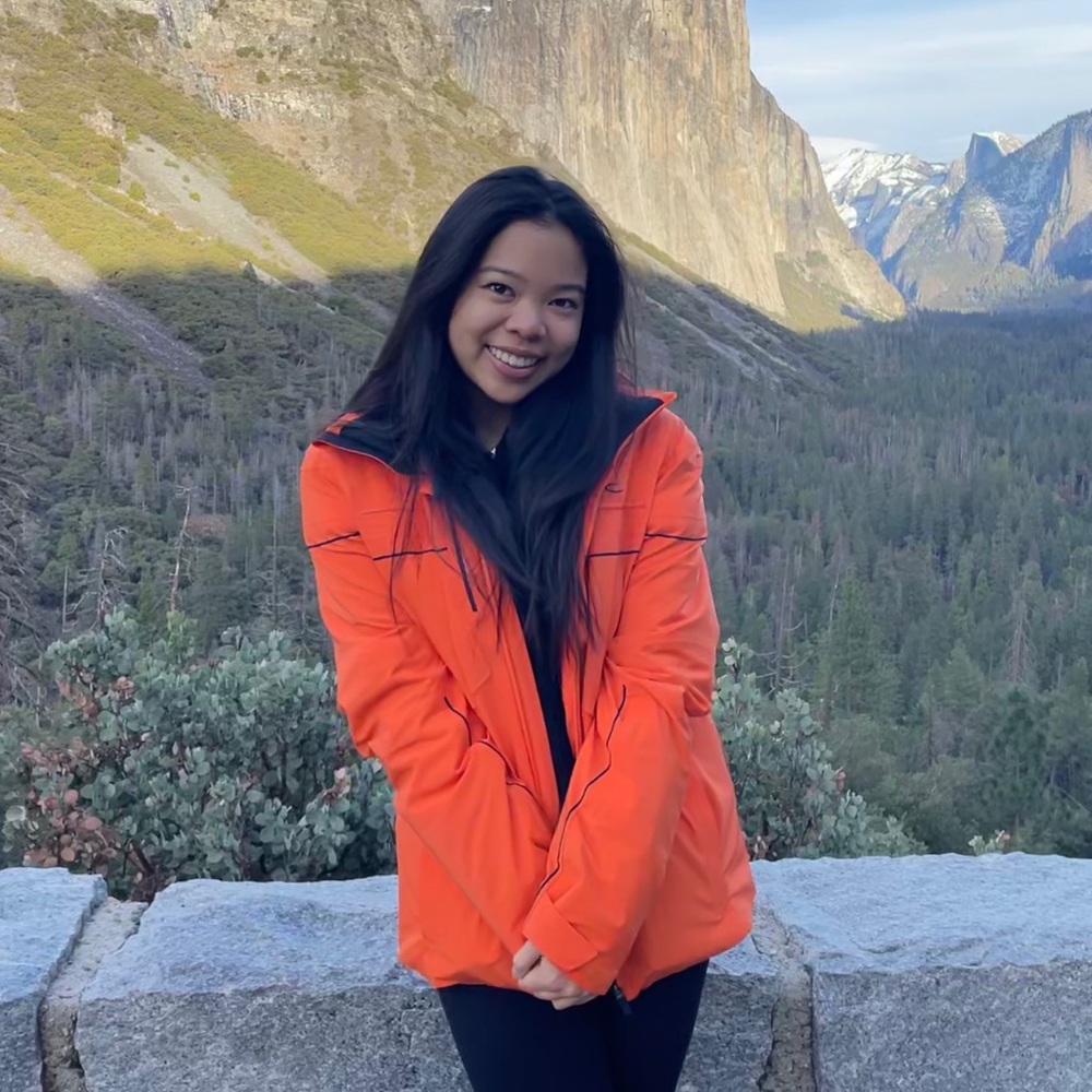 Meet your Posher, Cher